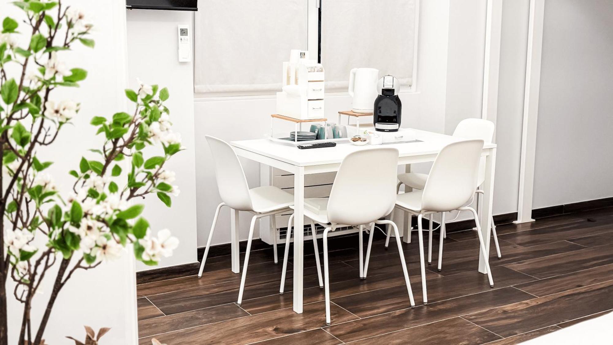Serenity Suite Chinatown Sarpi Milano - Monolocale Yin Экстерьер фото